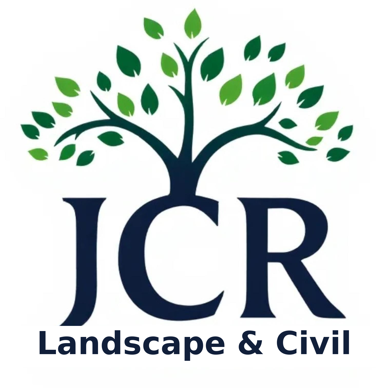 JCR Landscape and Civil